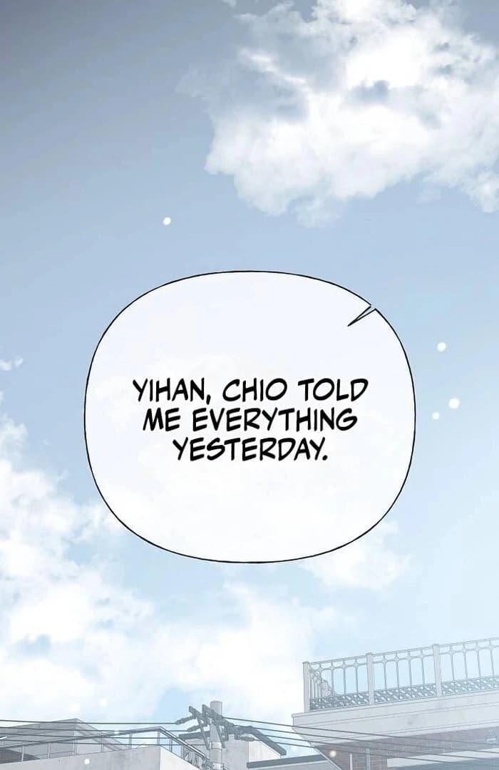 Page https://readmanhwaverse.com/images/the-kind-intruder/chapter-1/ch_1_201.webp