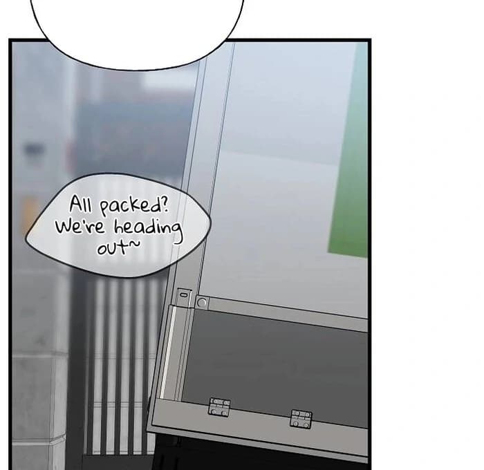 Page https://readmanhwaverse.com/images/the-kind-intruder/chapter-1/ch_1_203.webp