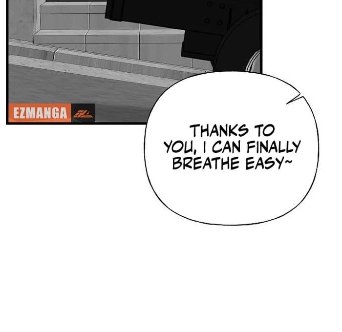 Page https://readmanhwaverse.com/images/the-kind-intruder/chapter-1/ch_1_204.webp