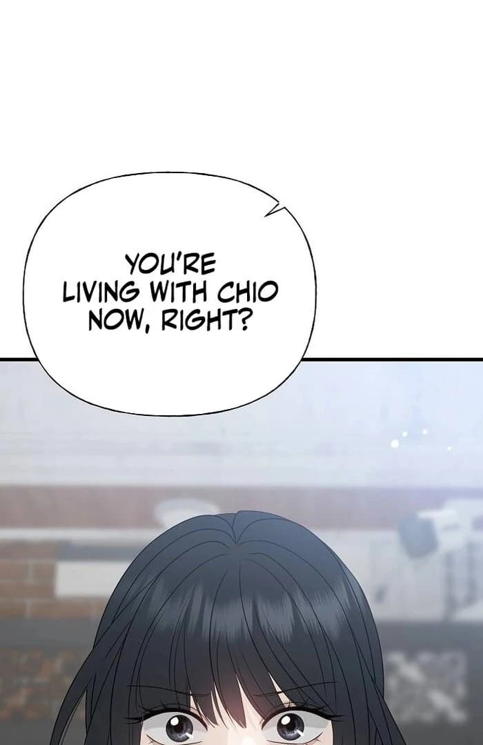 Page https://readmanhwaverse.com/images/the-kind-intruder/chapter-1/ch_1_205.webp