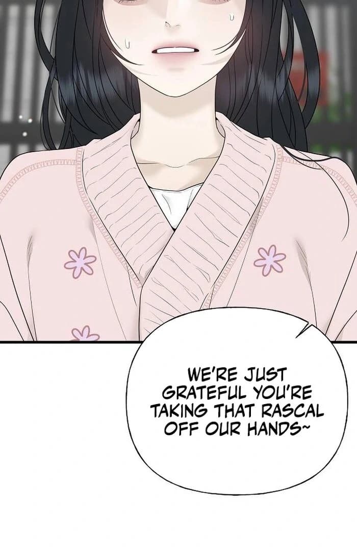 Page https://readmanhwaverse.com/images/the-kind-intruder/chapter-1/ch_1_206.webp