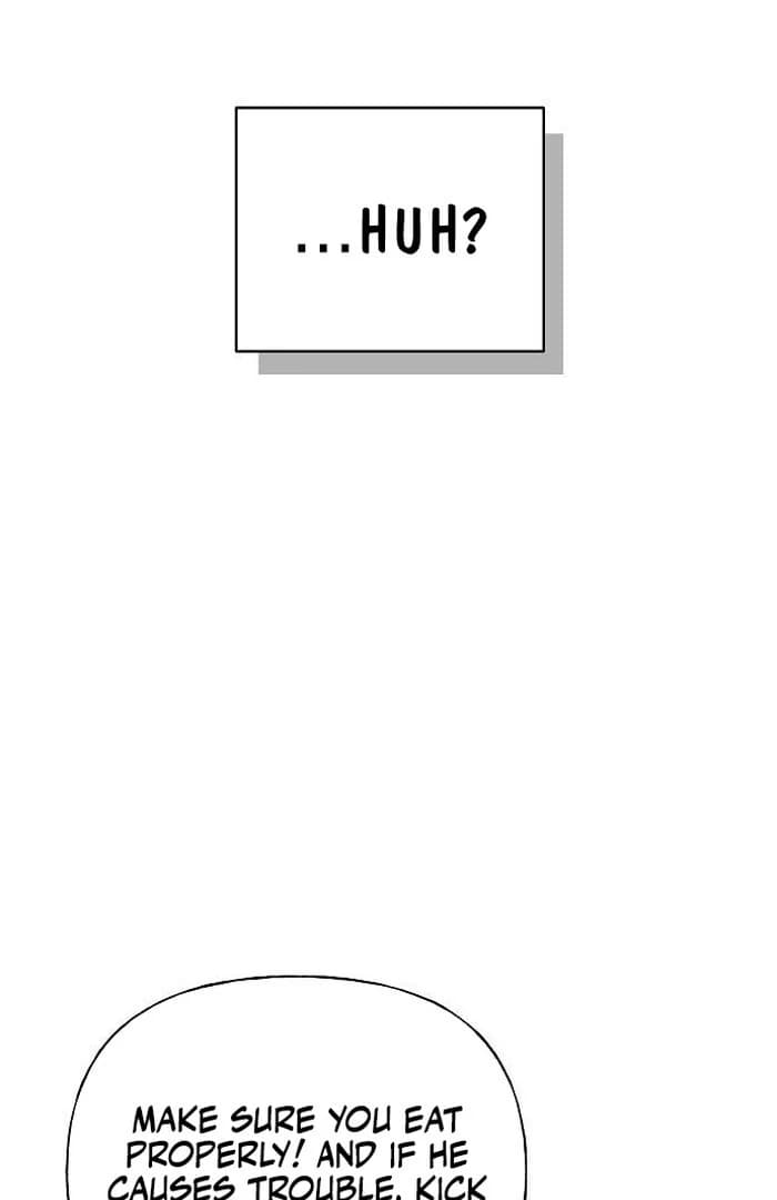 Page https://readmanhwaverse.com/images/the-kind-intruder/chapter-1/ch_1_207.webp