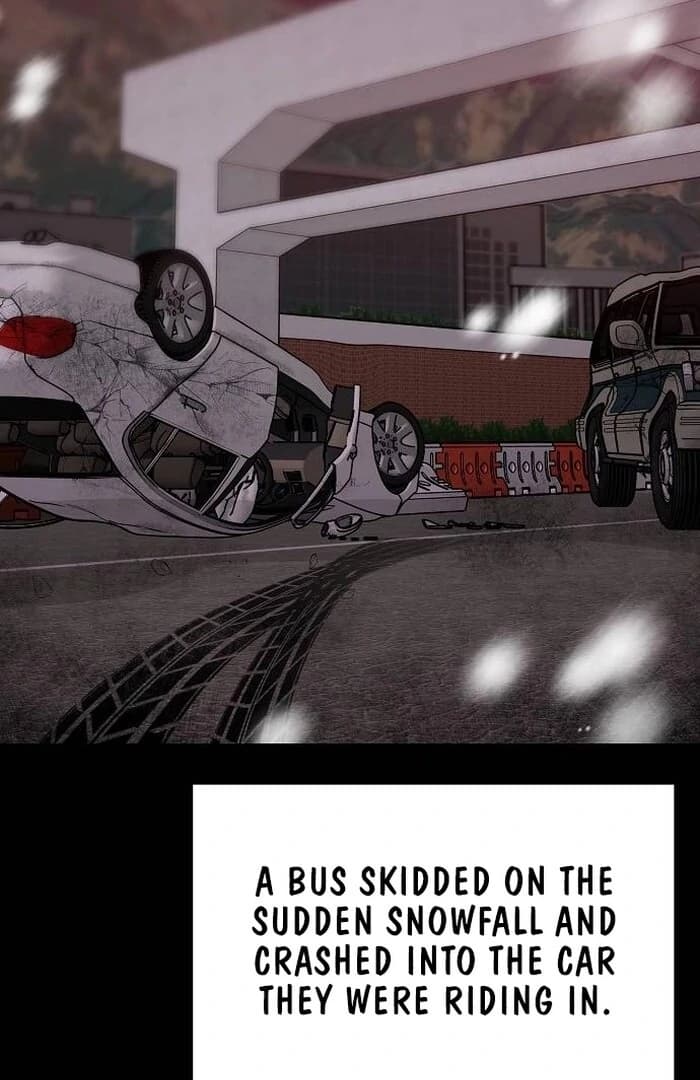 Page https://readmanhwaverse.com/images/the-kind-intruder/chapter-1/ch_1_21.webp