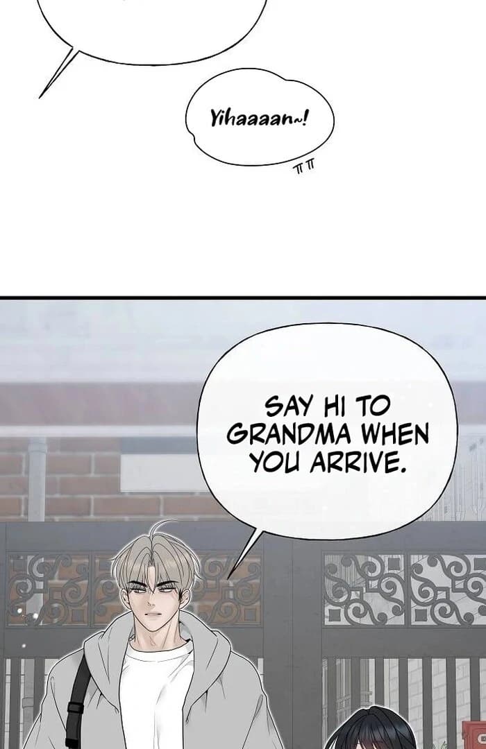 Page https://readmanhwaverse.com/images/the-kind-intruder/chapter-1/ch_1_210.webp