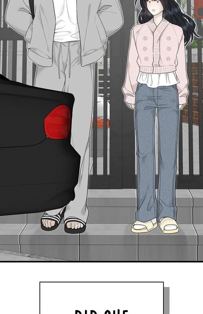 Page https://readmanhwaverse.com/images/the-kind-intruder/chapter-1/ch_1_211.webp
