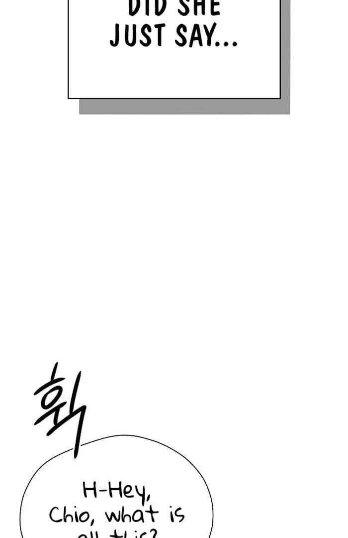 Page https://readmanhwaverse.com/images/the-kind-intruder/chapter-1/ch_1_212.webp