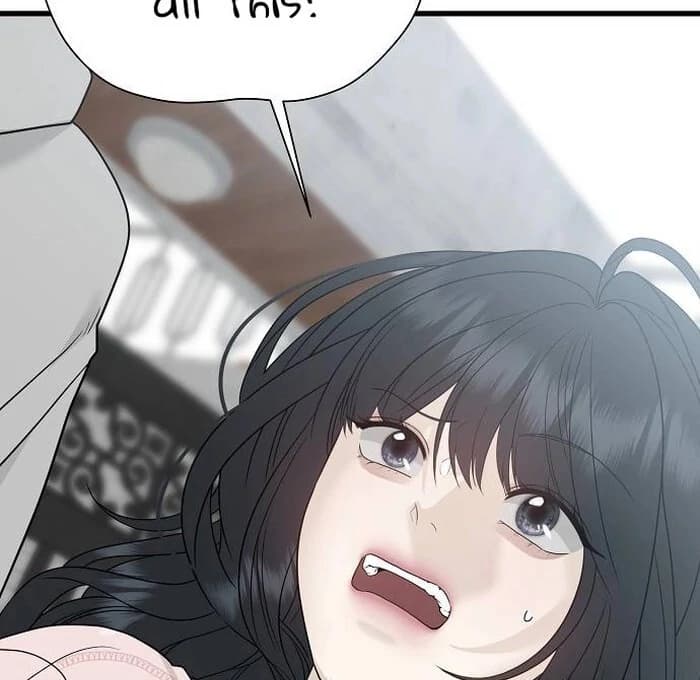 Page https://readmanhwaverse.com/images/the-kind-intruder/chapter-1/ch_1_213.webp