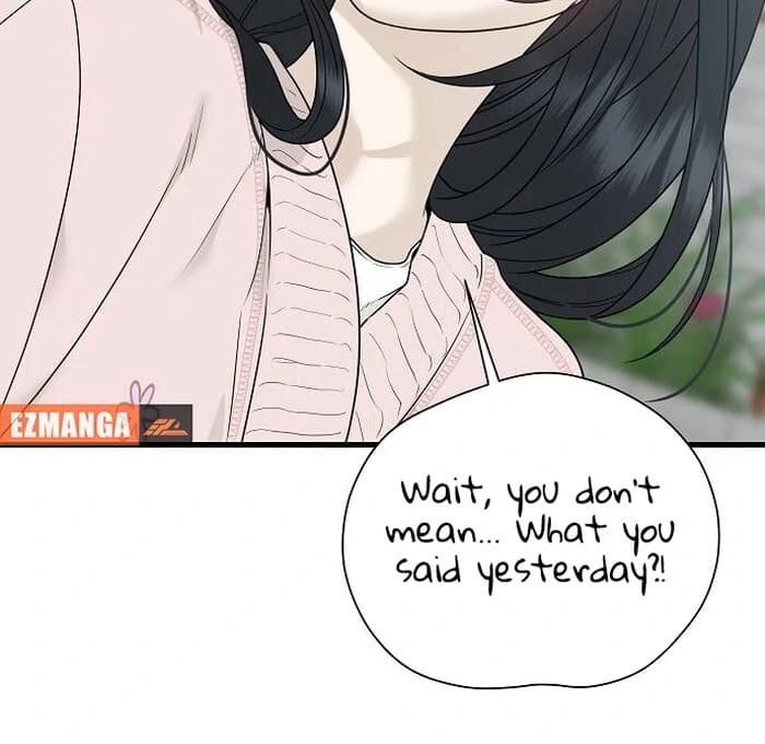 Page https://readmanhwaverse.com/images/the-kind-intruder/chapter-1/ch_1_214.webp