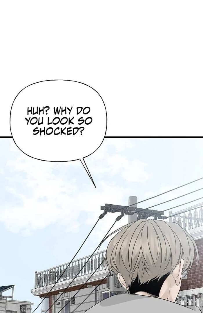 Page https://readmanhwaverse.com/images/the-kind-intruder/chapter-1/ch_1_215.webp