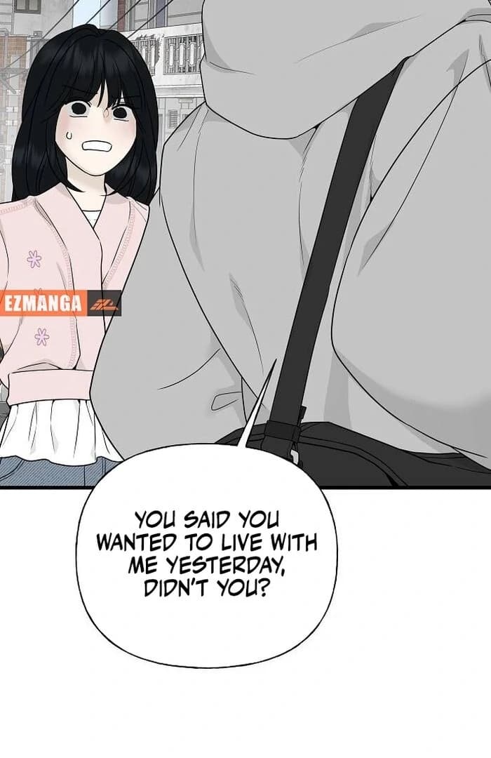 Page https://readmanhwaverse.com/images/the-kind-intruder/chapter-1/ch_1_216.webp