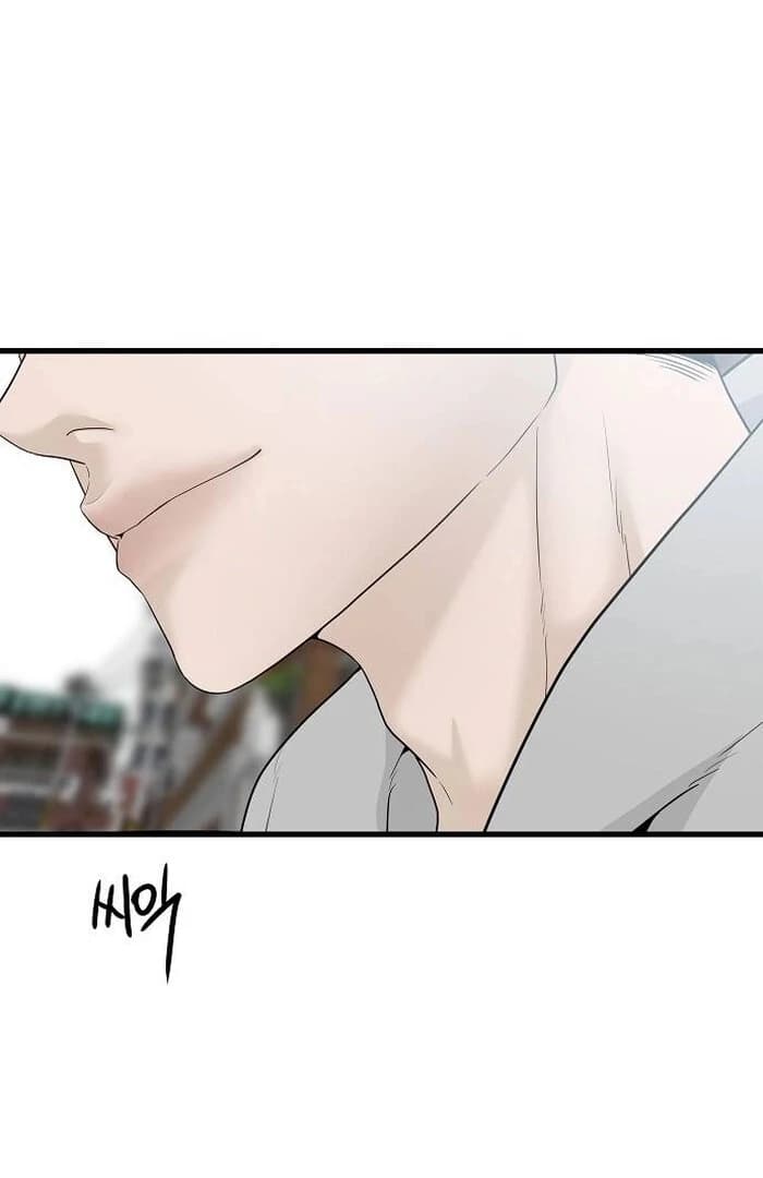 Page https://readmanhwaverse.com/images/the-kind-intruder/chapter-1/ch_1_217.webp