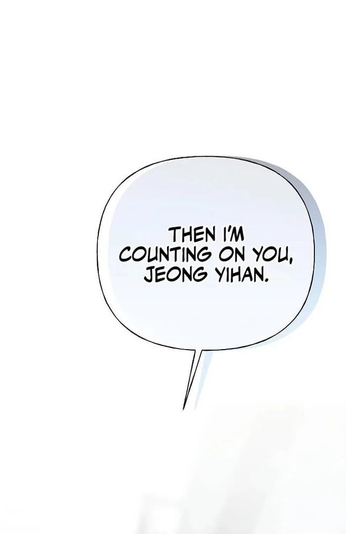 Page https://readmanhwaverse.com/images/the-kind-intruder/chapter-1/ch_1_218.webp