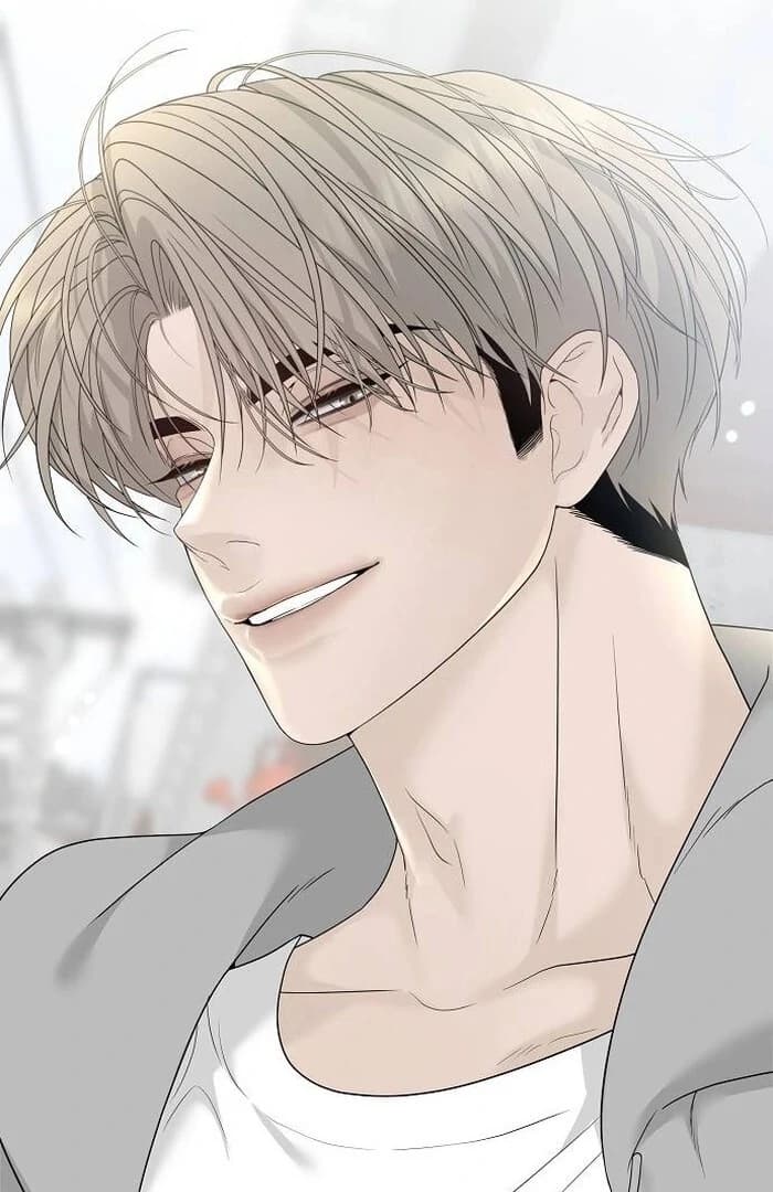 Page https://readmanhwaverse.com/images/the-kind-intruder/chapter-1/ch_1_219.webp