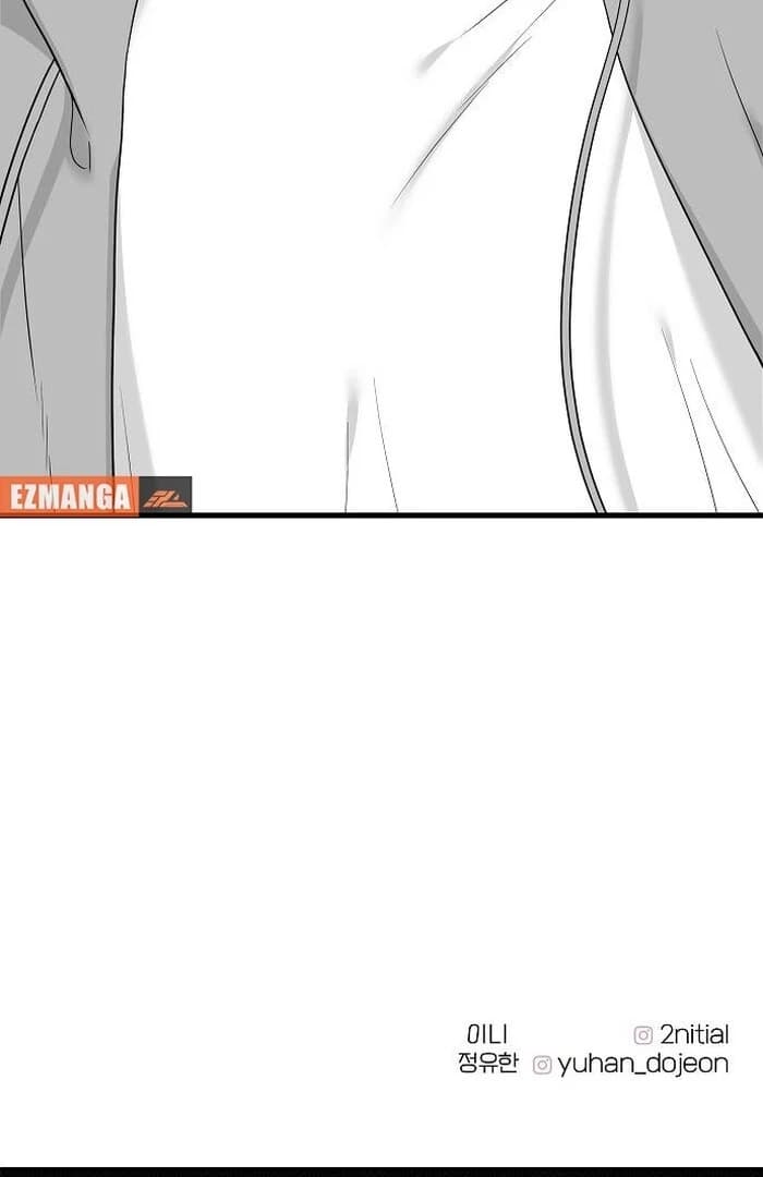 Page https://readmanhwaverse.com/images/the-kind-intruder/chapter-1/ch_1_220.webp