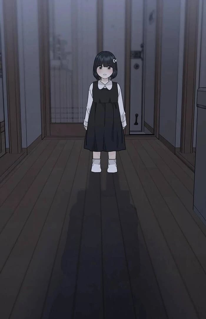 Page https://readmanhwaverse.com/images/the-kind-intruder/chapter-1/ch_1_23.webp