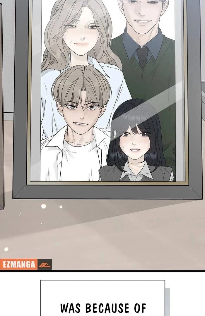 Page https://readmanhwaverse.com/images/the-kind-intruder/chapter-1/ch_1_26.webp