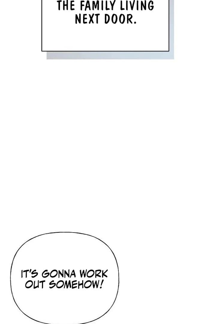 Page https://readmanhwaverse.com/images/the-kind-intruder/chapter-1/ch_1_27.webp