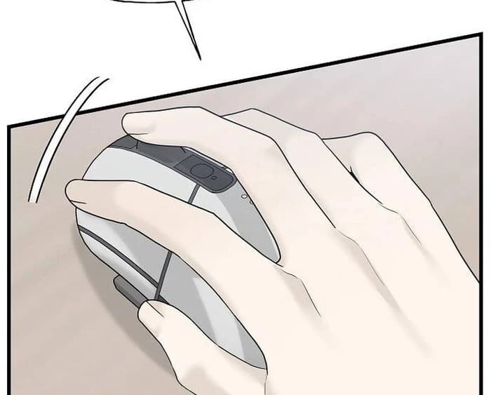 Page https://readmanhwaverse.com/images/the-kind-intruder/chapter-1/ch_1_28.webp