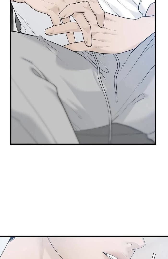 Page https://readmanhwaverse.com/images/the-kind-intruder/chapter-1/ch_1_3.webp