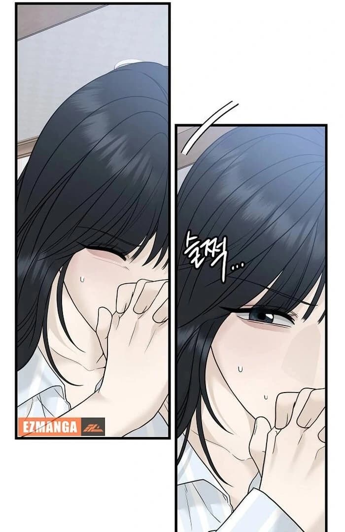 Page https://readmanhwaverse.com/images/the-kind-intruder/chapter-1/ch_1_30.webp