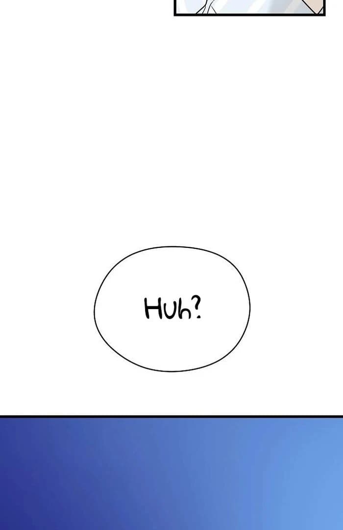 Page https://readmanhwaverse.com/images/the-kind-intruder/chapter-1/ch_1_31.webp