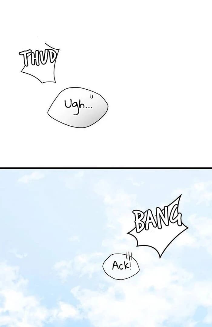 Page https://readmanhwaverse.com/images/the-kind-intruder/chapter-1/ch_1_33.webp