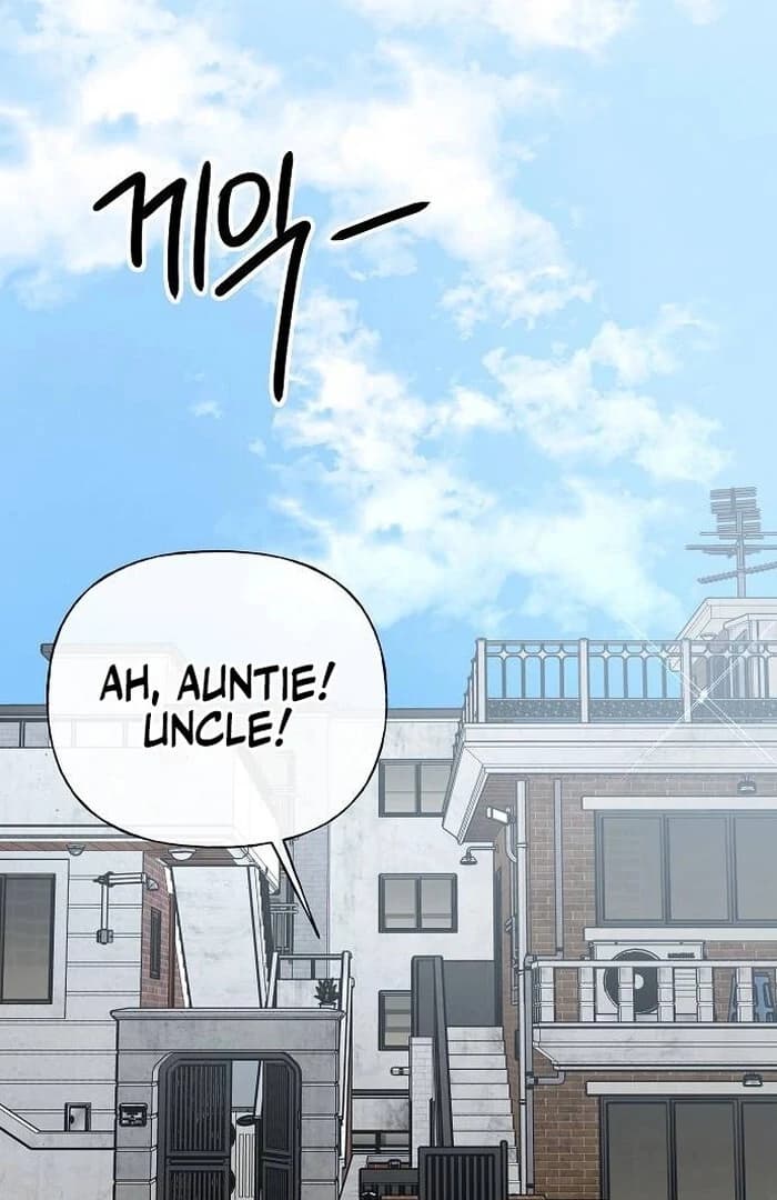 Page https://readmanhwaverse.com/images/the-kind-intruder/chapter-1/ch_1_34.webp
