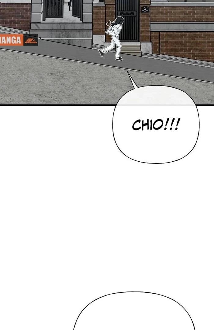 Page https://readmanhwaverse.com/images/the-kind-intruder/chapter-1/ch_1_35.webp