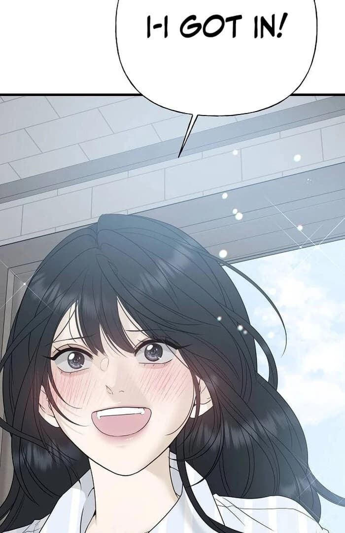 Page https://readmanhwaverse.com/images/the-kind-intruder/chapter-1/ch_1_36.webp