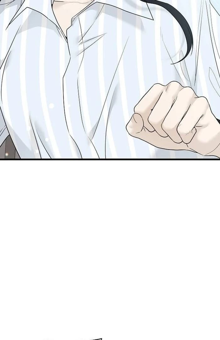 Page https://readmanhwaverse.com/images/the-kind-intruder/chapter-1/ch_1_37.webp