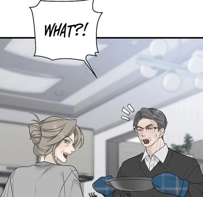 Page https://readmanhwaverse.com/images/the-kind-intruder/chapter-1/ch_1_38.webp