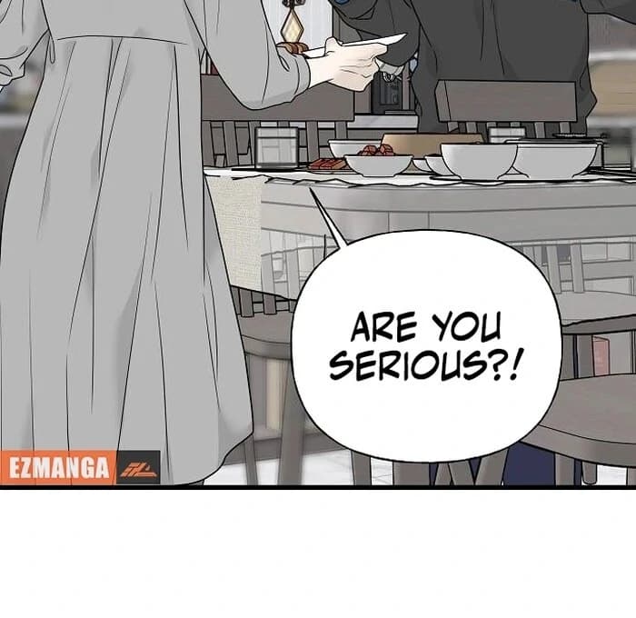Page https://readmanhwaverse.com/images/the-kind-intruder/chapter-1/ch_1_39.webp