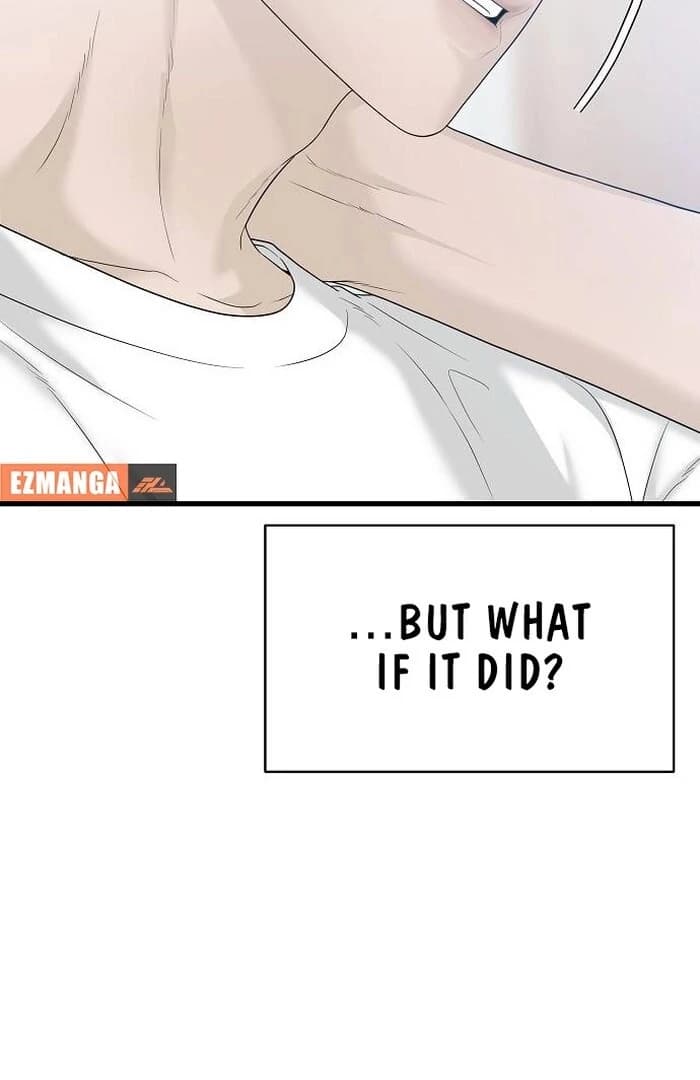 Page https://readmanhwaverse.com/images/the-kind-intruder/chapter-1/ch_1_4.webp