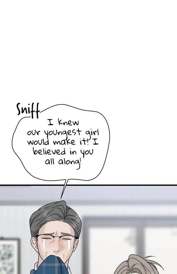 Page https://readmanhwaverse.com/images/the-kind-intruder/chapter-1/ch_1_40.webp