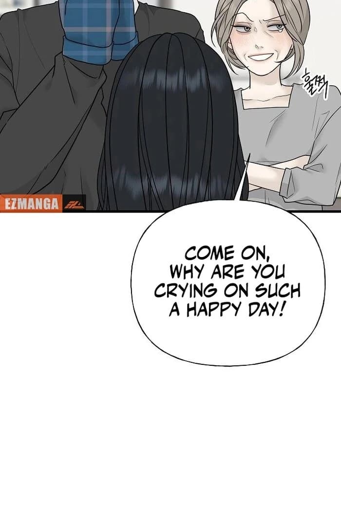 Page https://readmanhwaverse.com/images/the-kind-intruder/chapter-1/ch_1_41.webp
