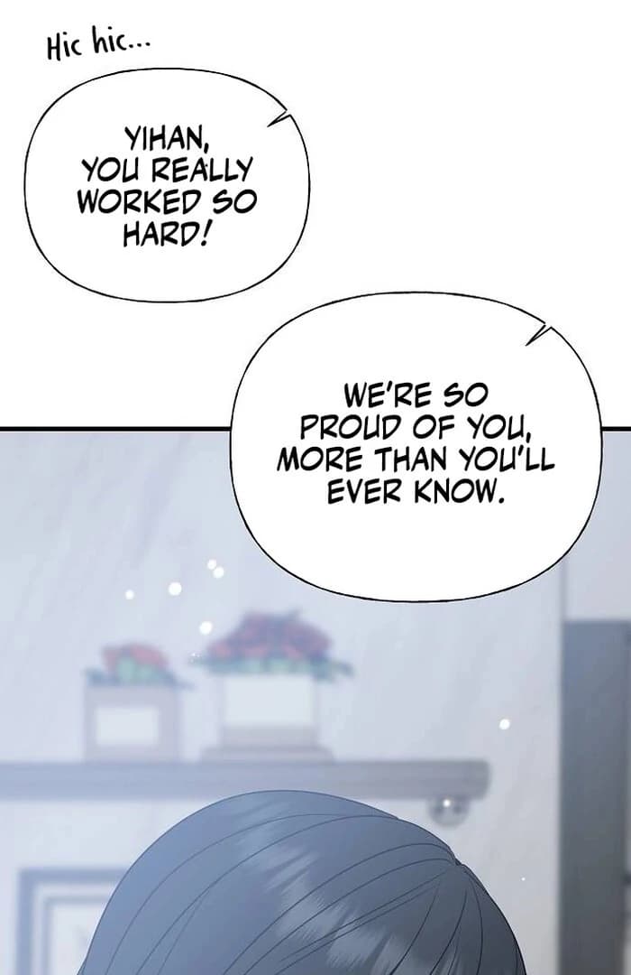 Page https://readmanhwaverse.com/images/the-kind-intruder/chapter-1/ch_1_42.webp
