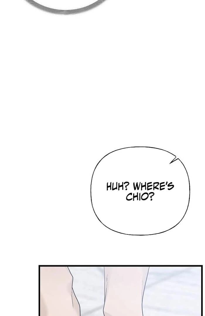 Page https://readmanhwaverse.com/images/the-kind-intruder/chapter-1/ch_1_44.webp