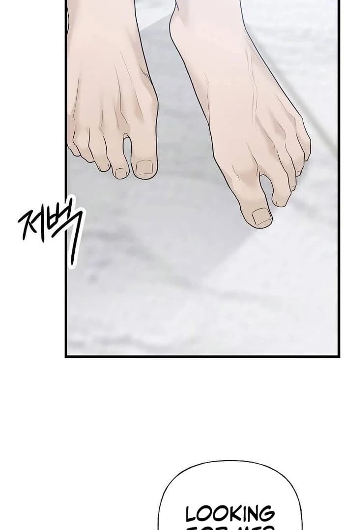 Page https://readmanhwaverse.com/images/the-kind-intruder/chapter-1/ch_1_45.webp