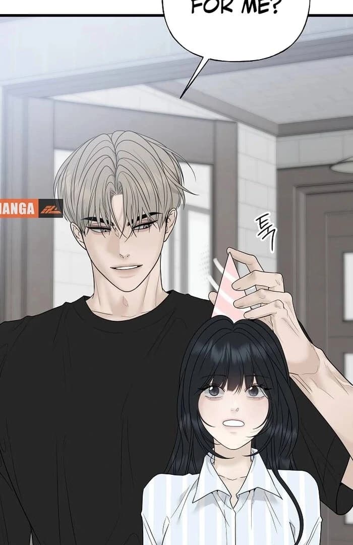 Page https://readmanhwaverse.com/images/the-kind-intruder/chapter-1/ch_1_46.webp