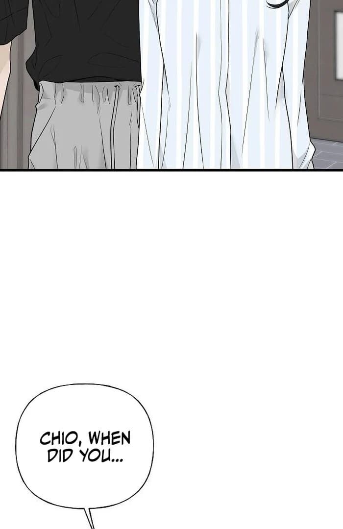 Page https://readmanhwaverse.com/images/the-kind-intruder/chapter-1/ch_1_47.webp
