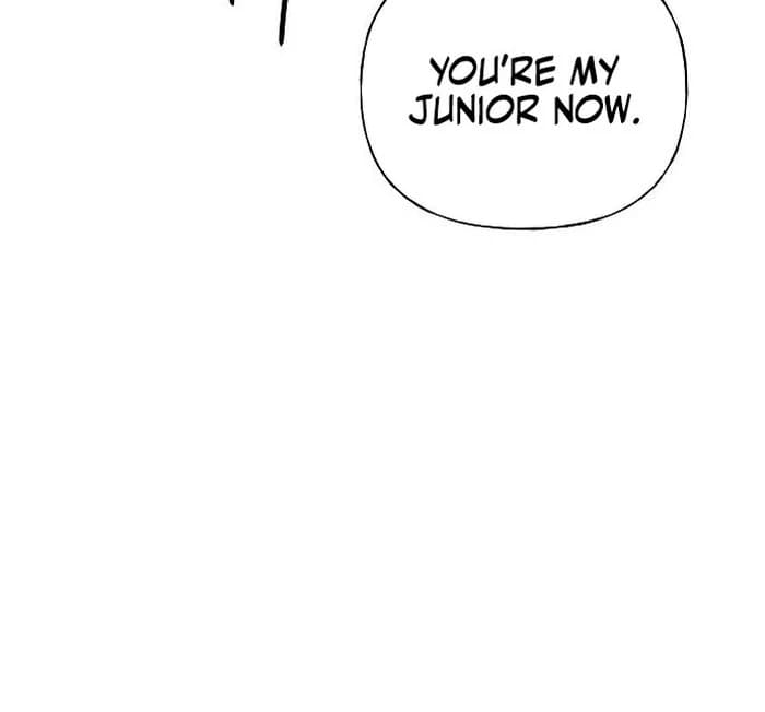 Page https://readmanhwaverse.com/images/the-kind-intruder/chapter-1/ch_1_49.webp