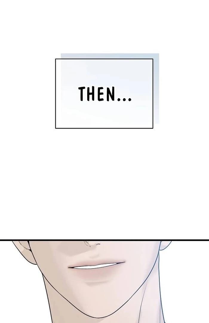 Page https://readmanhwaverse.com/images/the-kind-intruder/chapter-1/ch_1_5.webp