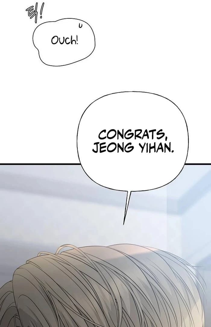 Page https://readmanhwaverse.com/images/the-kind-intruder/chapter-1/ch_1_50.webp