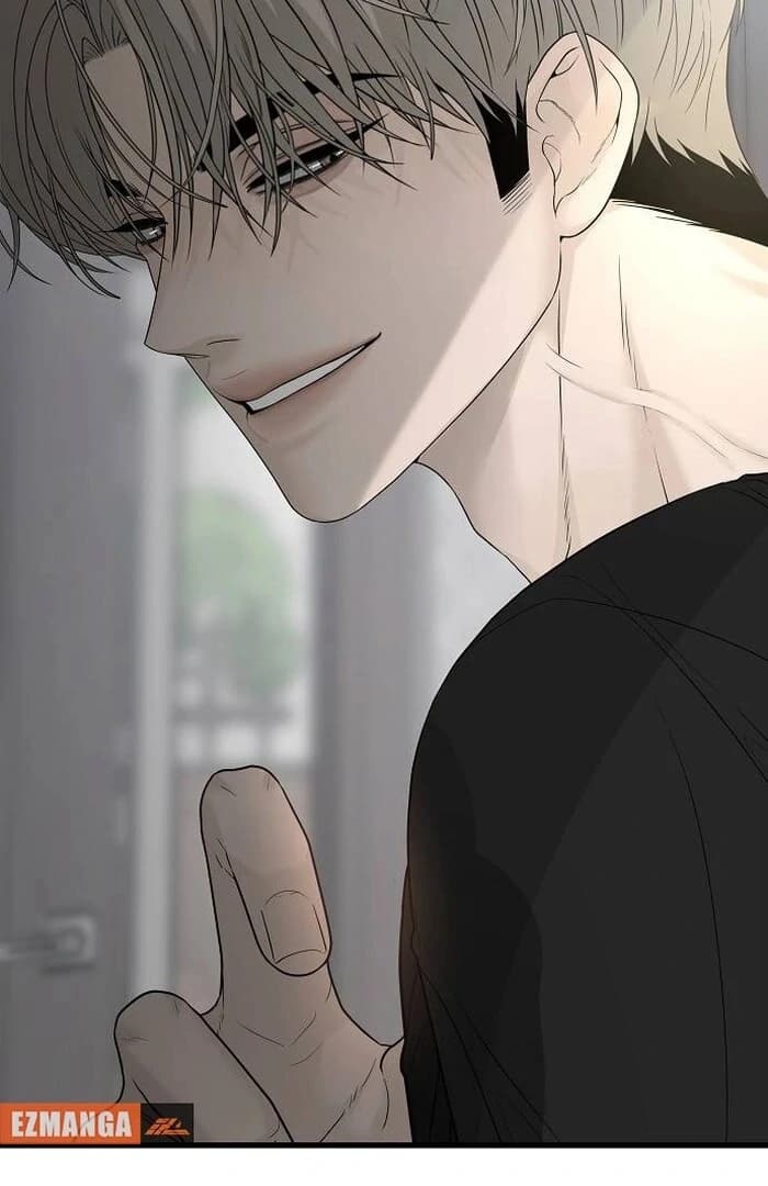 Page https://readmanhwaverse.com/images/the-kind-intruder/chapter-1/ch_1_51.webp