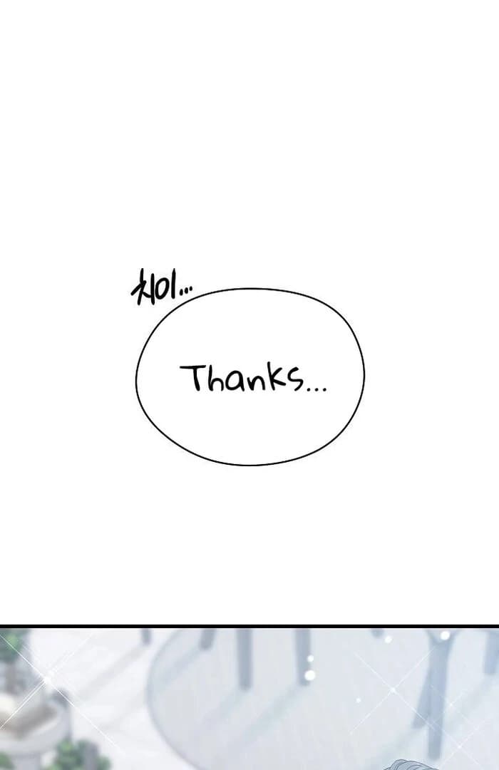 Page https://readmanhwaverse.com/images/the-kind-intruder/chapter-1/ch_1_52.webp