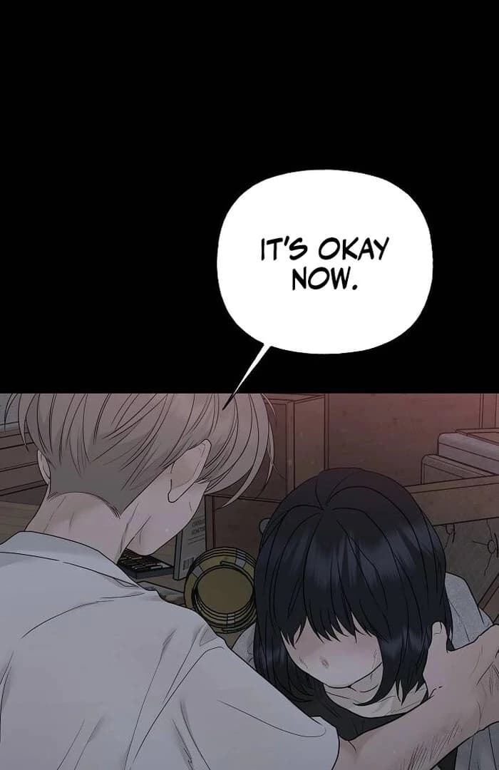 Page https://readmanhwaverse.com/images/the-kind-intruder/chapter-1/ch_1_56.webp