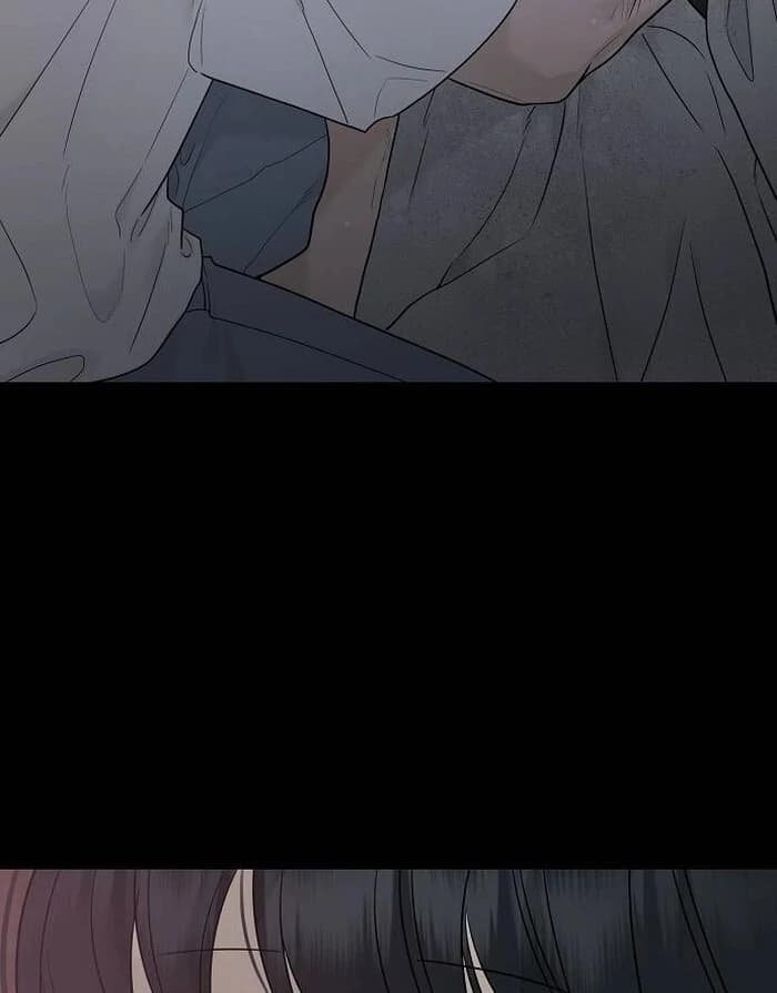 Page https://readmanhwaverse.com/images/the-kind-intruder/chapter-1/ch_1_57.webp