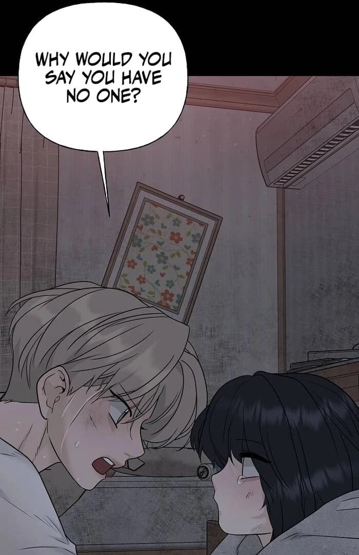 Page https://readmanhwaverse.com/images/the-kind-intruder/chapter-1/ch_1_59.webp