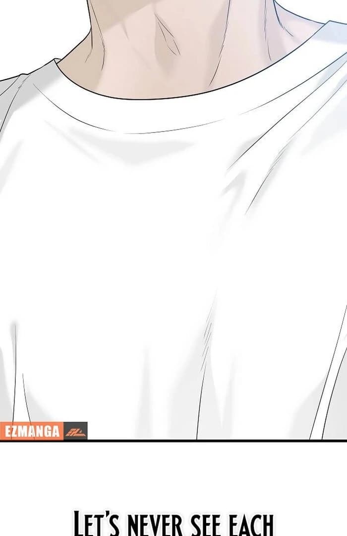 Page https://readmanhwaverse.com/images/the-kind-intruder/chapter-1/ch_1_6.webp
