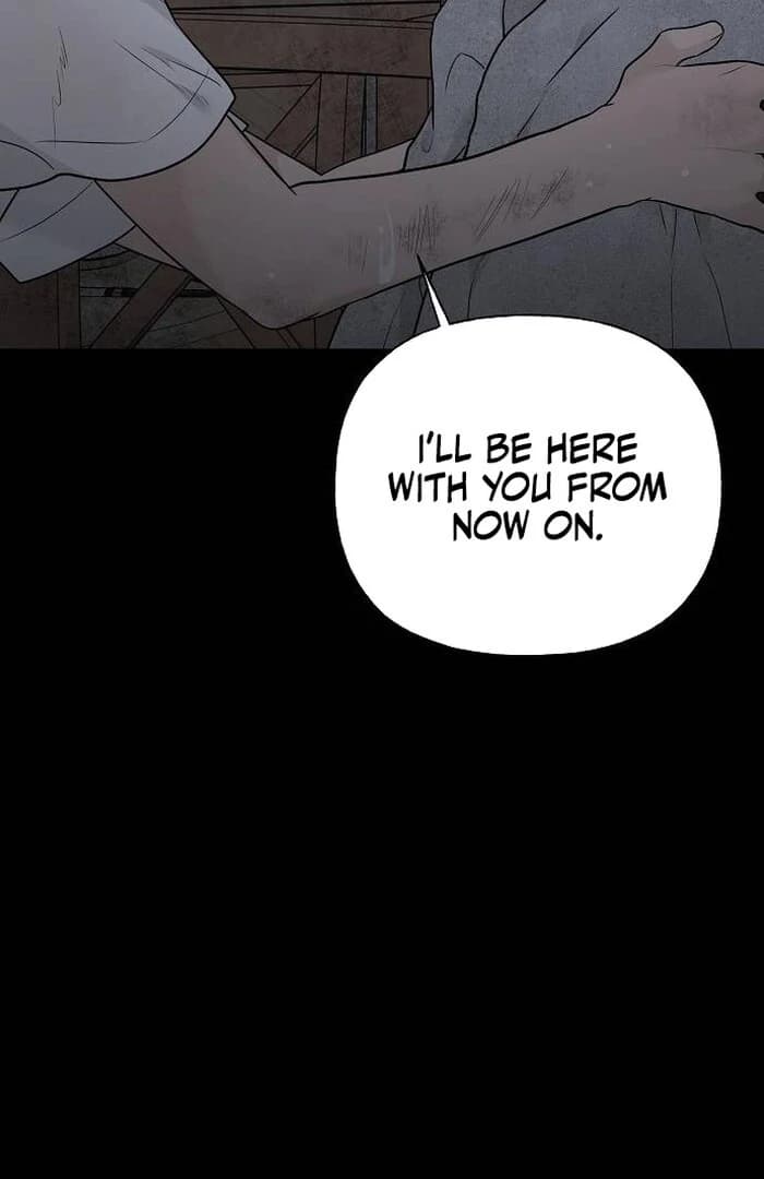 Page https://readmanhwaverse.com/images/the-kind-intruder/chapter-1/ch_1_60.webp